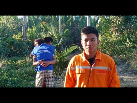 Mister, huli sa akto ng kaniyang misis na may kasamang ibang .